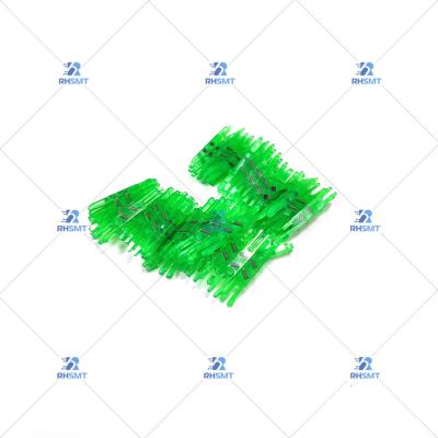 China Sme8mm Samsung Feeder Teil Anc Rückseite J90561002A, Smt Feeder Teile Hanwha Samsung zu verkaufen