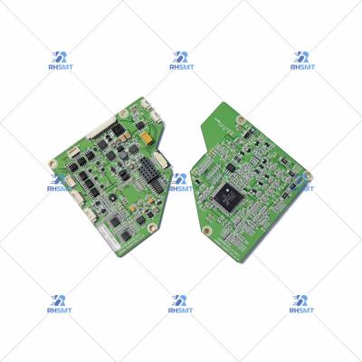 China Samsung Sme 8mm AM03-000694A Fbln AM03-000694A HANWHA SAMSUNG Teile zu verkaufen