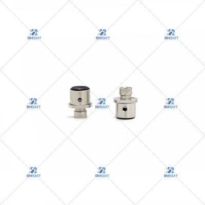 China SMT Smd Nozzle 100 N610144865AB Pick And Place Nozzle NPM Machine for sale