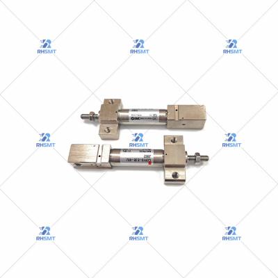 China 4P ASSY SAMSUNG SMT Feeder Teile Zylinder CJ2R10 zu verkaufen