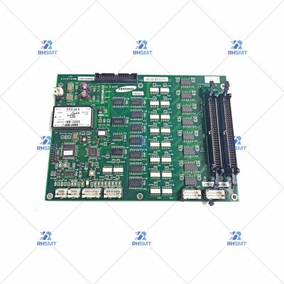 中国 SAMSUNG SM411 SM421 SMT フィッダーパーツ J9060338A AM03-000819B ハンワ SAMSUNG パーツ 販売のため