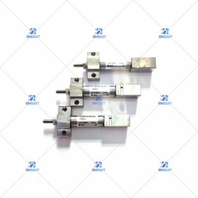 China 8MM SAMSUNG Feeder Teil CJ2R10 8.3B KRJ J9065335A Smt Feeder Teile zu verkaufen