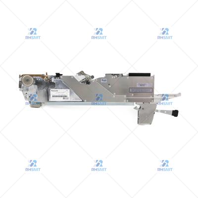 China Panasonic CM402 8mm feeder KXFW1KS5A00 Te koop