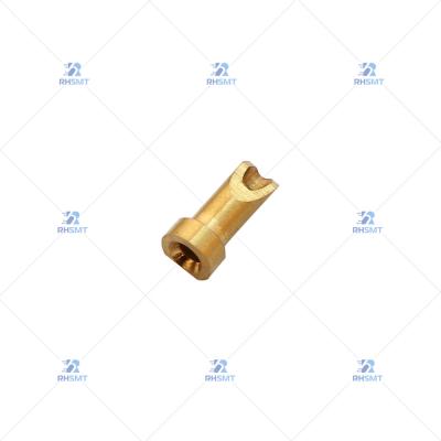 Cina CUTTER universale per arbusti 45744404 in vendita