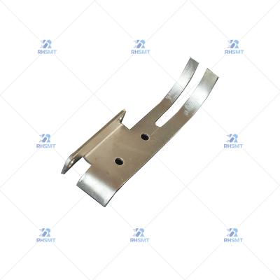 Cina Universale CHUTE 44146102 in vendita