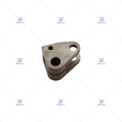 Cina Clamp universale 14084000 in vendita