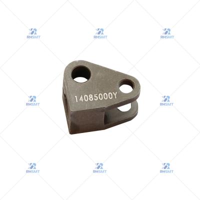 Cina Clamp universale 14085000 in vendita