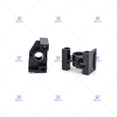Китай Universal Housing UIC Instrument 45318901 (Универсальное жилищное хозяйство) продается