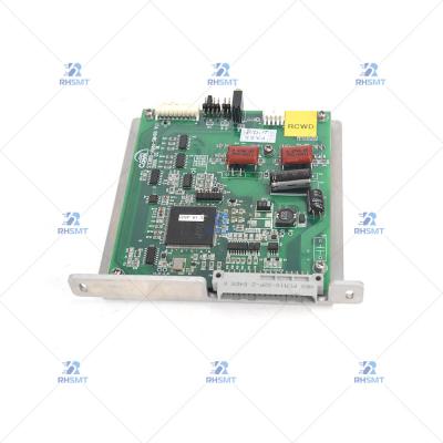 Китай Крайняя ступень управления J91741216A HANWHA SMT продается