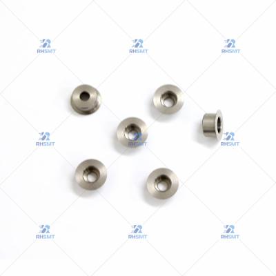 Китай HANWHA CAP TOP PLATE J70570262C HANWHA SMT (включается в перечень) продается