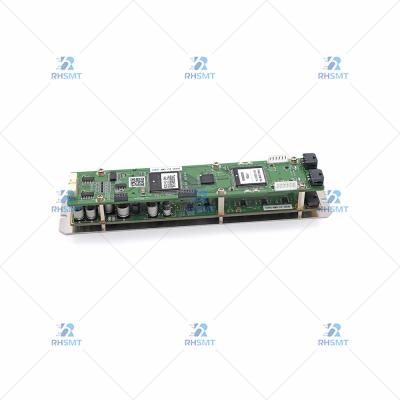 Китай HANWHA DECAN F2 Board Thab AM03-022810C/ AM03-052609A/ AM03-040028C HANWHA SMT продается