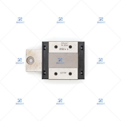 Китай HANWHA LM RAIL MC13 000081 HANWHA SMT продается