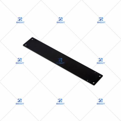 Китай HANWHA SM411 PLUS BRACKET COAXIL-PLATE FC09-001848A HANWHA SMT (включается в перечень) продается