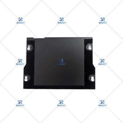 Китай HANWHA SM411 PLUS BRACKET FLY-IO_BOTTON-COVER FC09 001563B HANWHA SMT (включается в перечень) продается