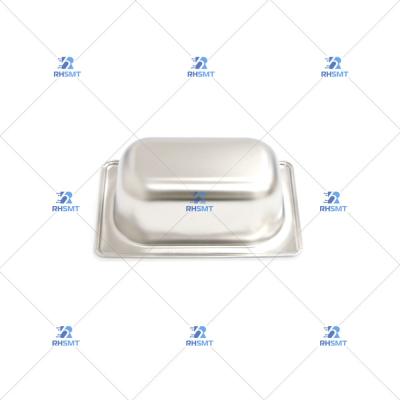 Китай HANWHA SM411 PLUS DUMP BOX [1 9 PAN] FC29-900010 HANWHA SMT продается