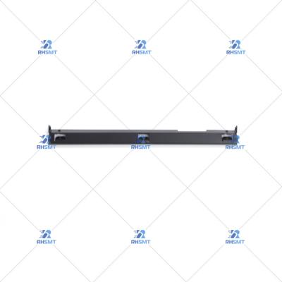 Китай HANWHA SM411 PLUS FLY-OUTER-BRACKET-FC09-001516A HANWHA SMT (включается в перечень) продается
