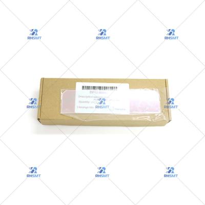 Китай HANWHA SM411 PLUS MIRROR, BEAM SPLITTER EP12-000029B HANWHA SMT (включается в перечень) продается