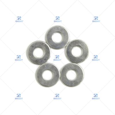 중국 UNIVERSAL WASHER, THRUST BLKM07115 판매용