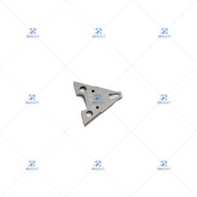 중국 UNVIERSAL CUTTER VCD-2058 판매용