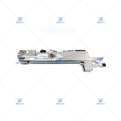China Panasonic CM402 CM602 NPM 12-16mm feeder KXFW1KS6A00 ， panasonic feeder for sale