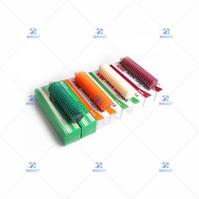 China Grijp K48-M3856-00X SMT Onderdelen voor Yamaha SMT-machines Te koop
