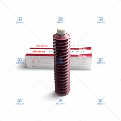 China GREASE NSL K48-M3856-00X SMT Onderdelen voor Yamaha SMT-machines Te koop