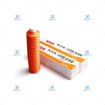 China GREASE PS2 K48-M3856-00X SMT Onderdelen voor Yamaha SMT-machines Te koop