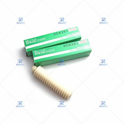 China GREASE THK K48-M3856-00X SMT Onderdelen Te koop