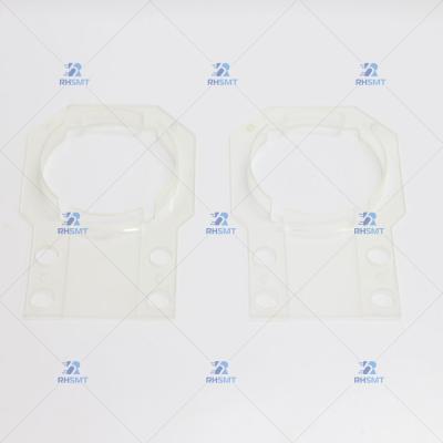 China FUJI HOLDER LIGHT ((SIDE 1) AGFGC8510 Te koop