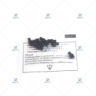 China Fuji ip3 pad vacuüm QMC1160 Te koop