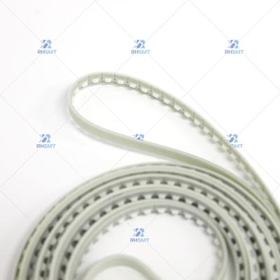 China FUJI IP3 TOOCHED GEREM PQC0304 Te koop