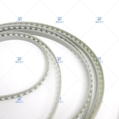 China FUJI IP3 TOOCHED GEREM PQC0314 Te koop