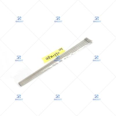 China Fuji ip3 vacuüm chuck dog qph1390 Te koop