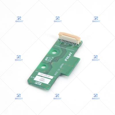 China Fuji LED V12 FH1375C4F 2AGKHA030600 Te koop
