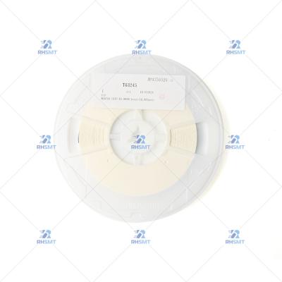 China Fuji Master Chip T63245 Te koop