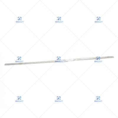 China Fuji Master Tape W8 PP02112 Te koop