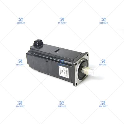 China Fuji Motor SGMAS 04A2A FJ22 SAM6851 Te koop