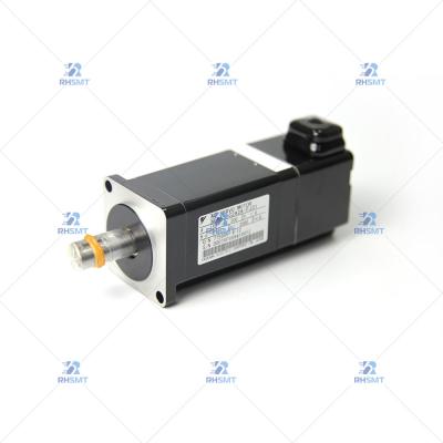 China Fuji Motor SGMAS C2A2A FJ31 SAM6870 Te koop