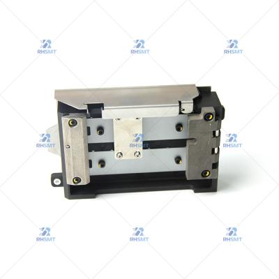 China FUJI NOZZLE STATION N032C. Het is de volgende: Te koop