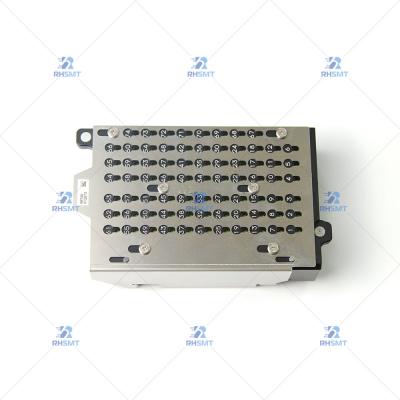 China FUJI NOZZLE STATION NA74A (een van de grootste stations in de wereld) Te koop