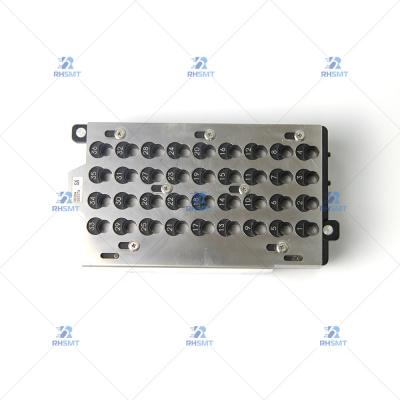 China Fuji Nozzle Station ND36A Te koop