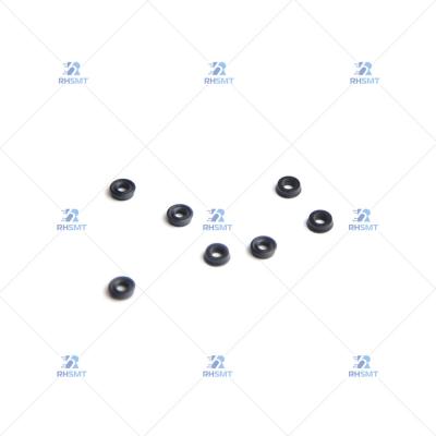 China Verpakking KG5-M7166-00X SMT reserveonderdelen Te koop