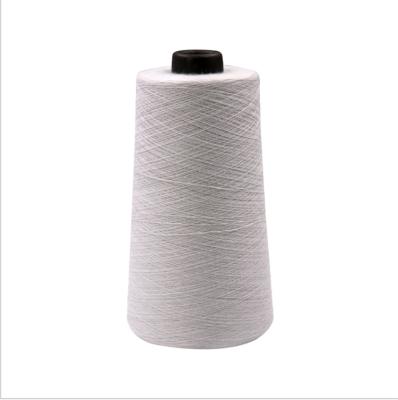 China Bulk Yarn Good Quality 20/2 100% Viscose Yarn Top-selling Viscose Filament for sale