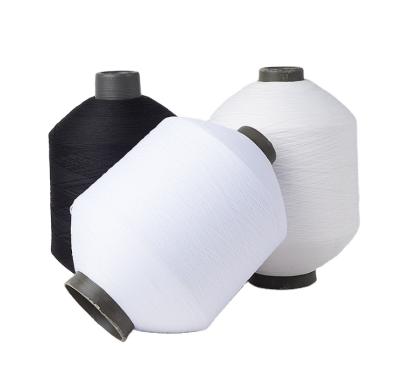 China 2020 SCY High Quality 2075 Polyester Covered Knitting Yarn for sale