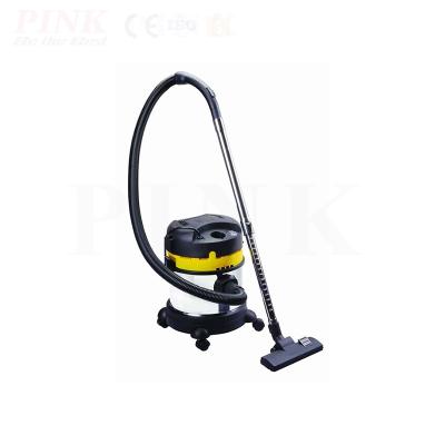 China Environmentally friendly vacuum cleaner Household Hand Held Cleaning Machine Free spare parts for sale