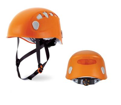 China Top Selling High Quality Resistance Impact Hard Hat Anti-scratch Hard Hat Durable Highly for sale