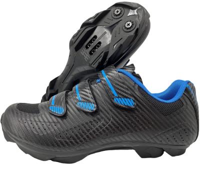 China Sports OEM Mountain Bike Outdoor Cycling Cycling Shoes Sino Technology Cycling Shoes For Road for sale