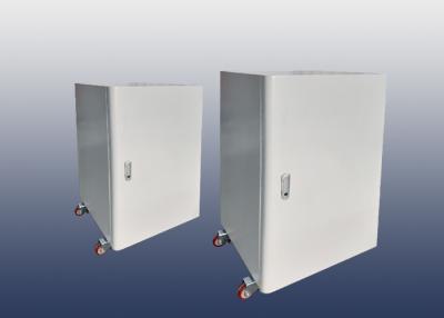 China Bateria modular personalizada para armazenamento de energia doméstica Bateria LiFePO4 de 15 KWh à venda