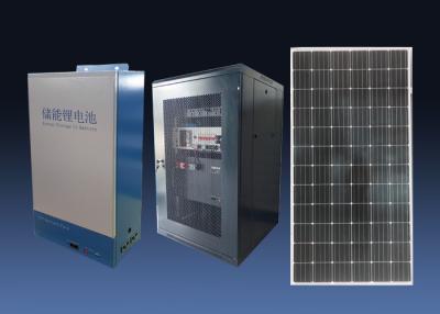 China 10KWH 15KWH 20KWH Home Battery Energy Storage System With Remote Monitoring for sale