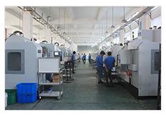 Verified China supplier - Wuxi Yujucheng Machinery Manufacturing Co., Ltd.